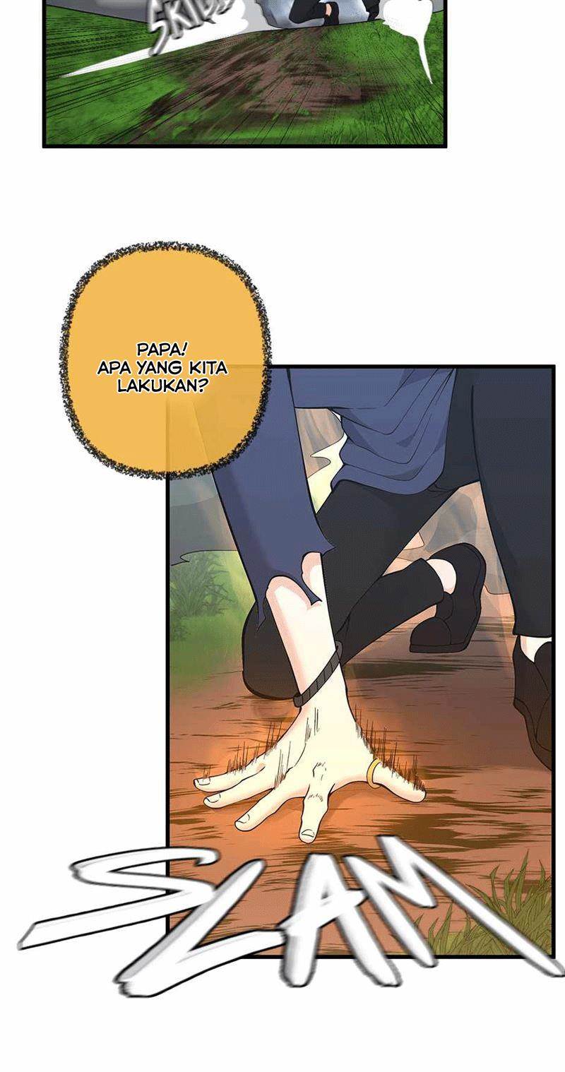 The Beginning After the End Chap 123 - Next Chap 124