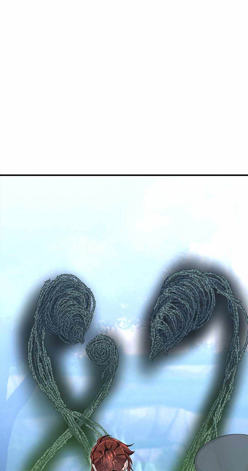 The Beginning After the End Chap 123 - Next Chap 124