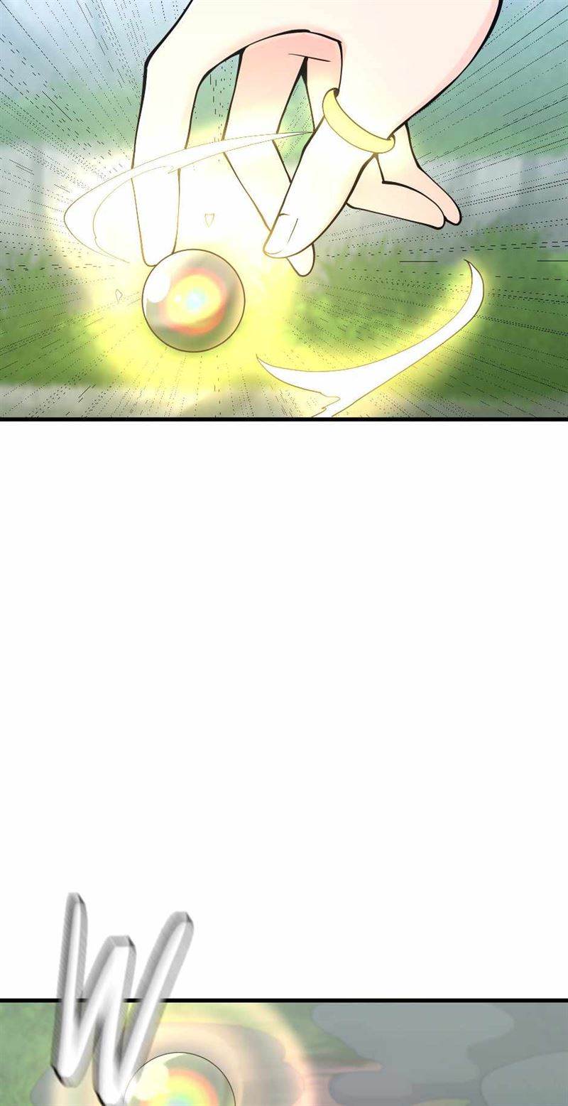 The Beginning After the End Chap 123 - Next Chap 124