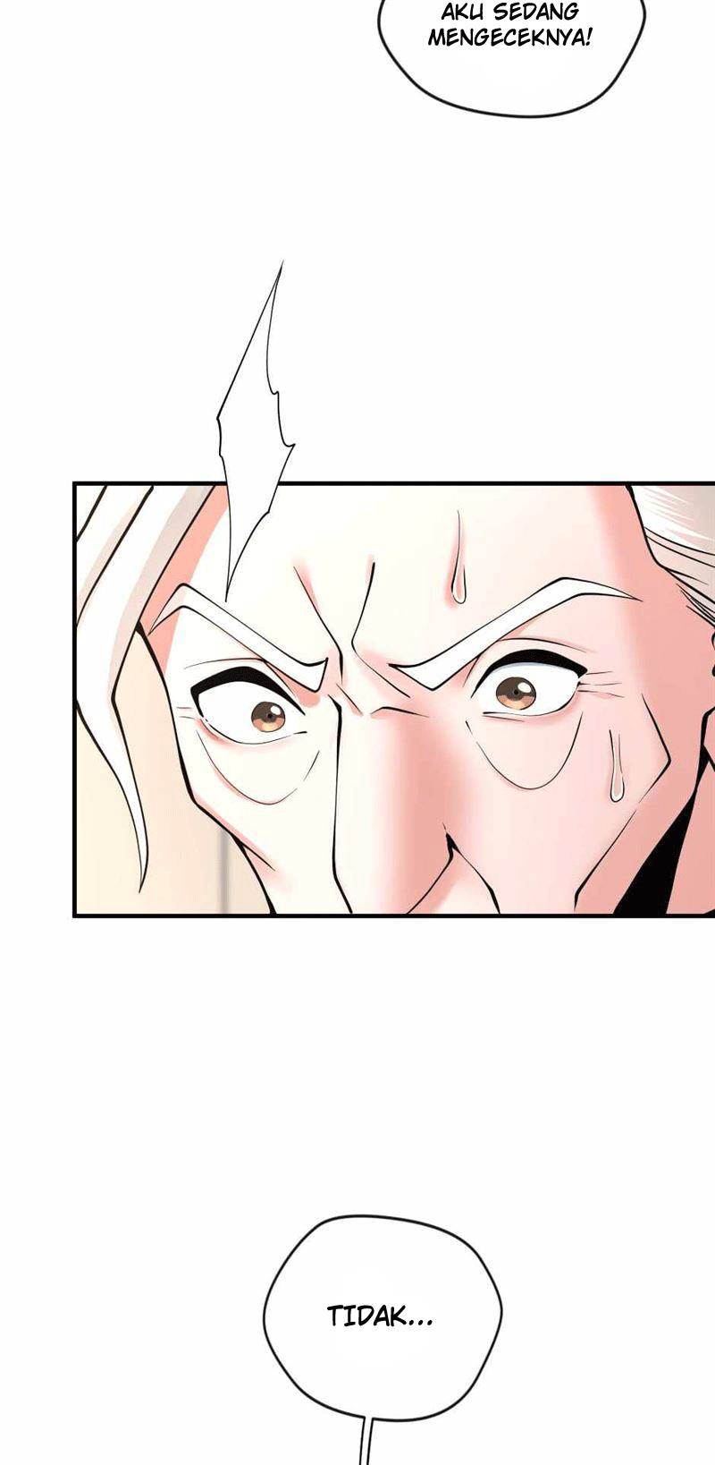 The Beginning After the End Chap 123 - Next Chap 124