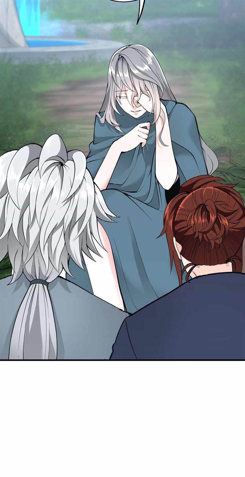 The Beginning After the End Chap 123 - Next Chap 124