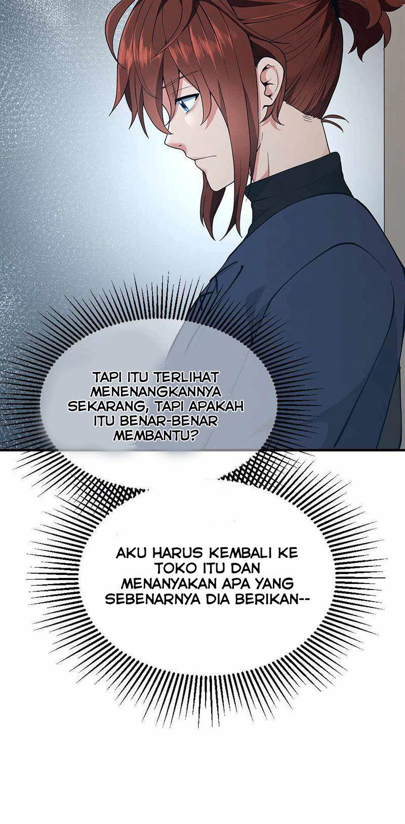 The Beginning After the End Chap 123 - Next Chap 124
