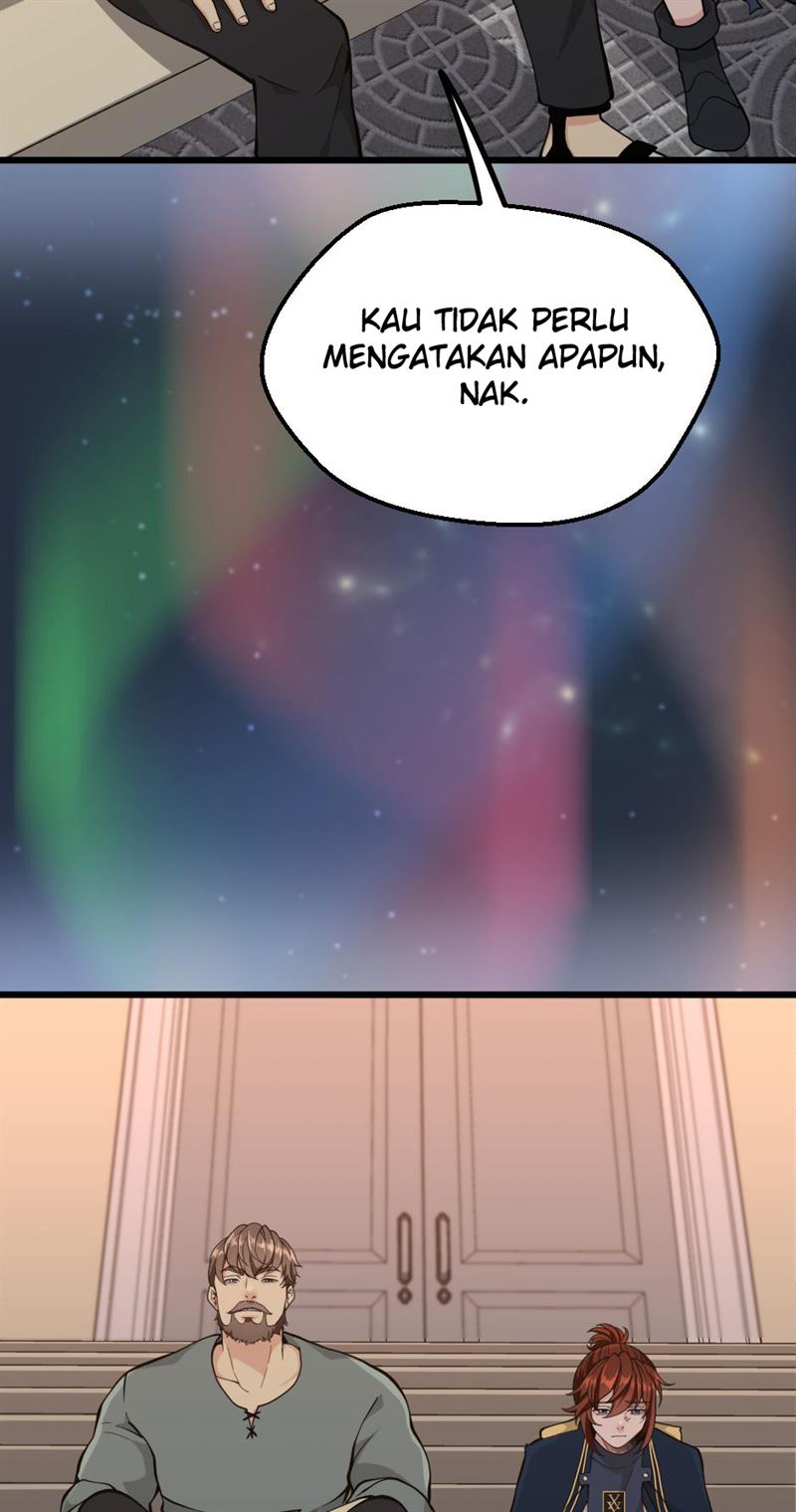 The Beginning After the End Chap 120 - Next Chap 121
