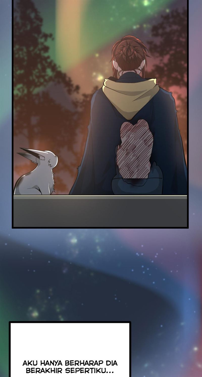 The Beginning After the End Chap 120 - Next Chap 121