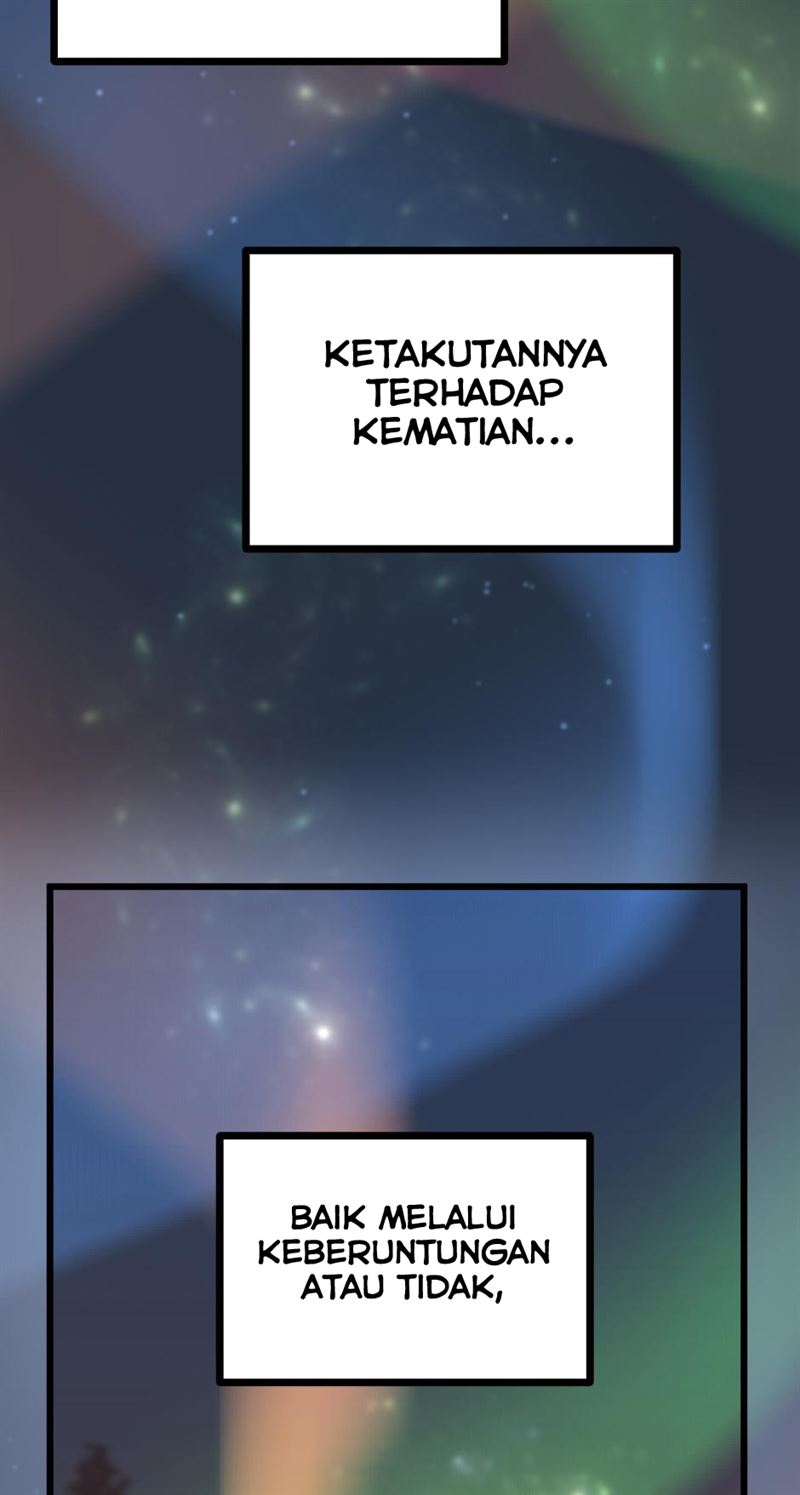 The Beginning After the End Chap 120 - Next Chap 121