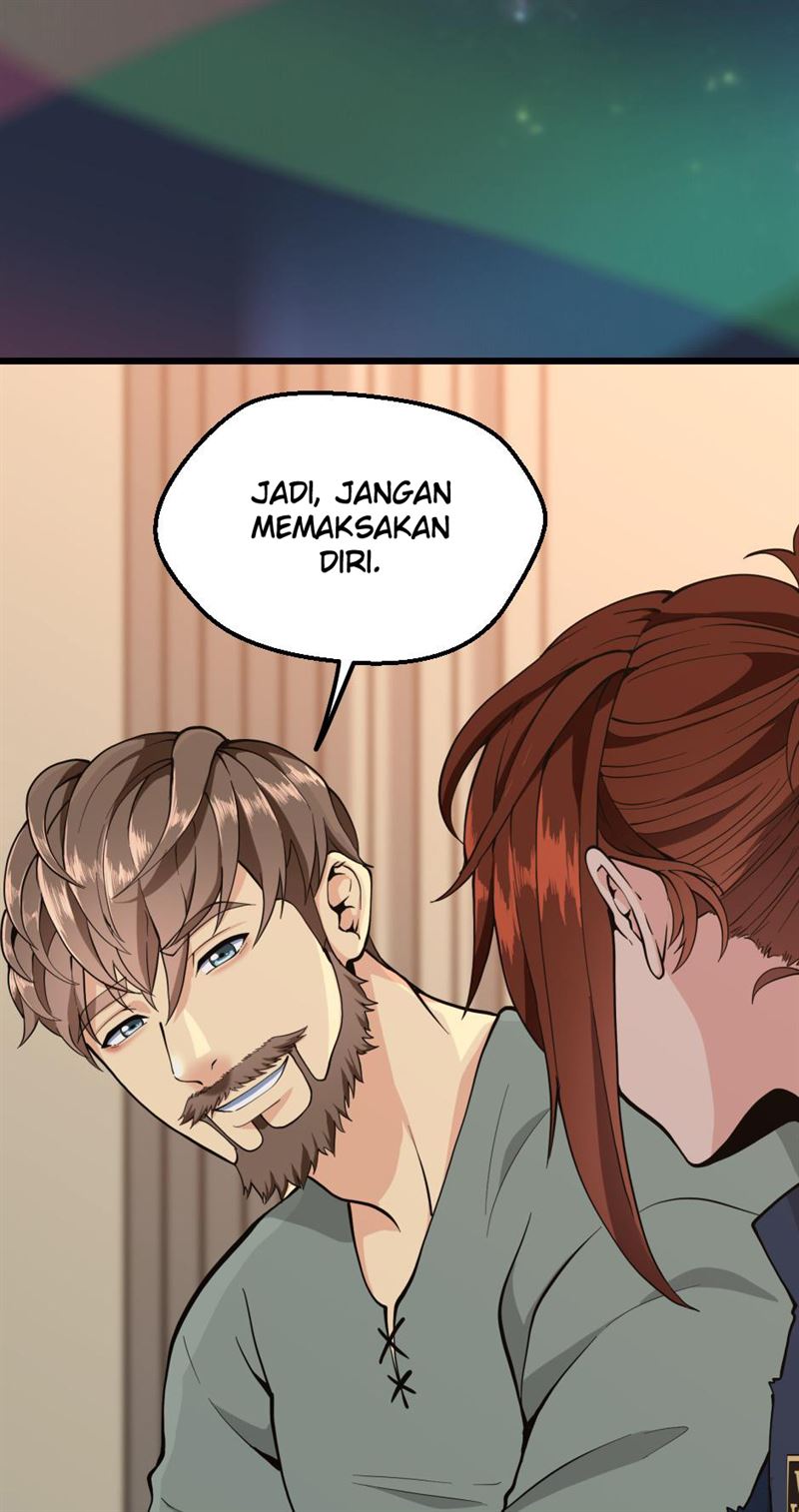 The Beginning After the End Chap 120 - Next Chap 121