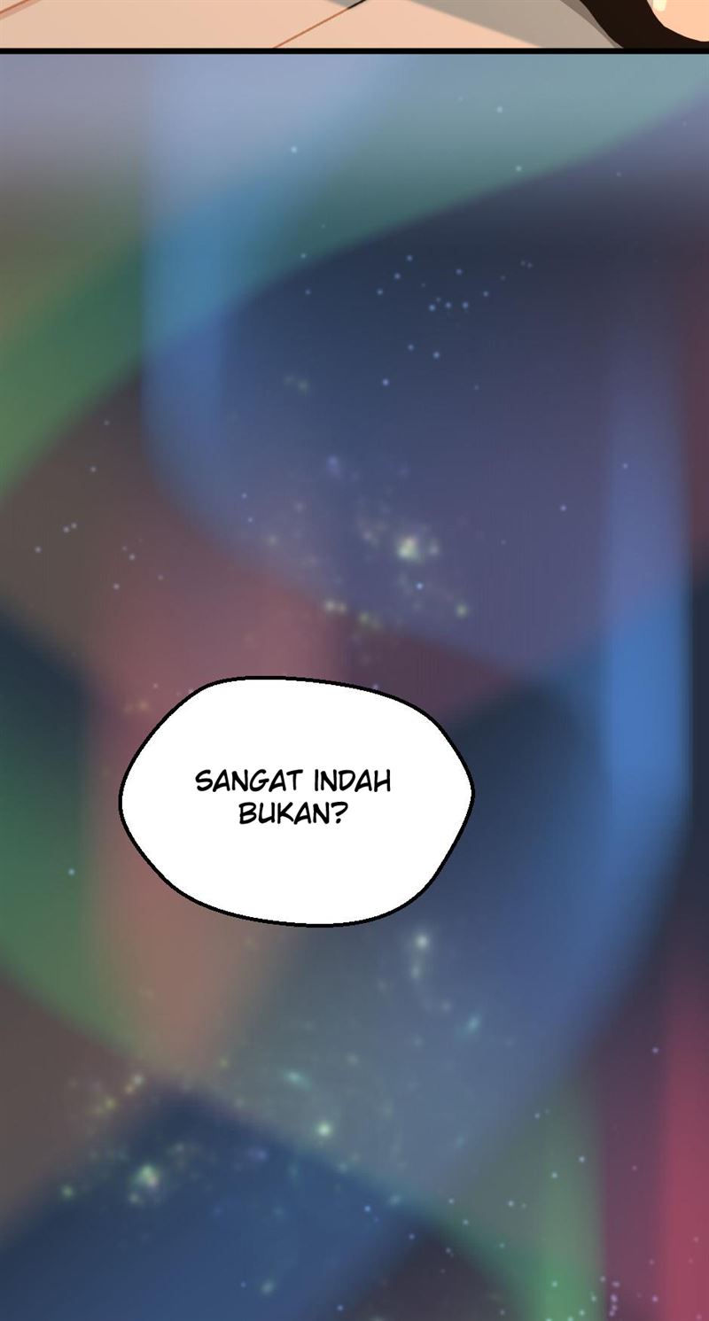 The Beginning After the End Chap 120 - Next Chap 121