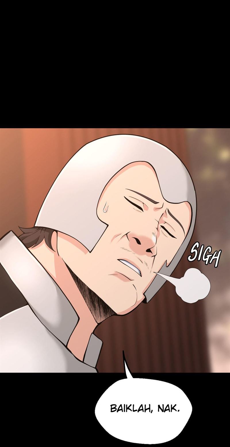 The Beginning After the End Chap 120 - Next Chap 121