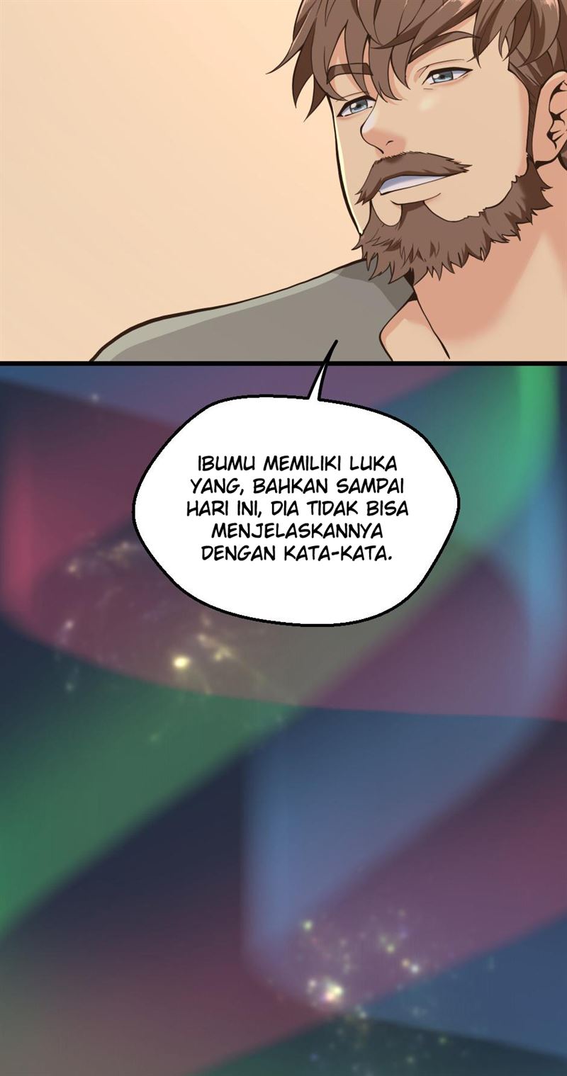 The Beginning After the End Chap 120 - Next Chap 121