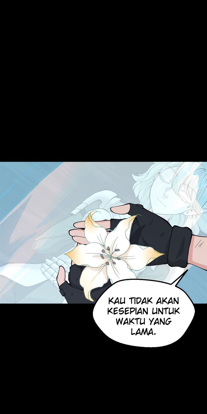 The Beginning After the End Chap 120 - Next Chap 121