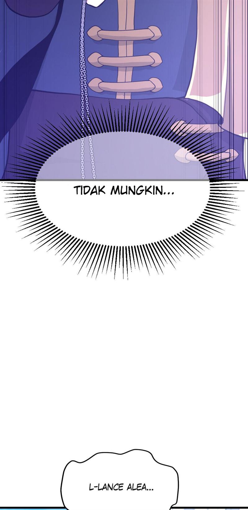 The Beginning After the End Chap 120 - Next Chap 121