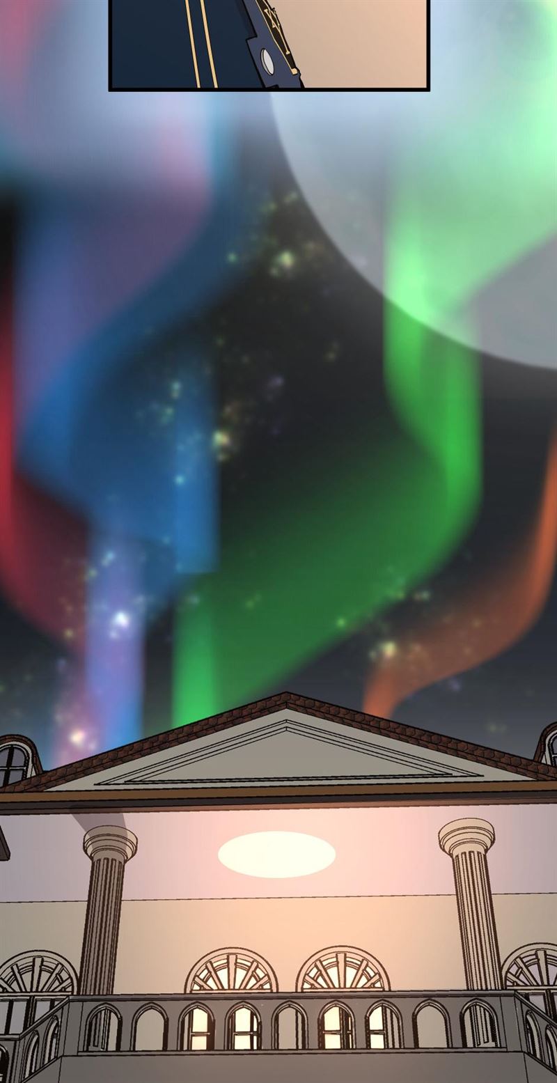 The Beginning After the End Chap 120 - Next Chap 121