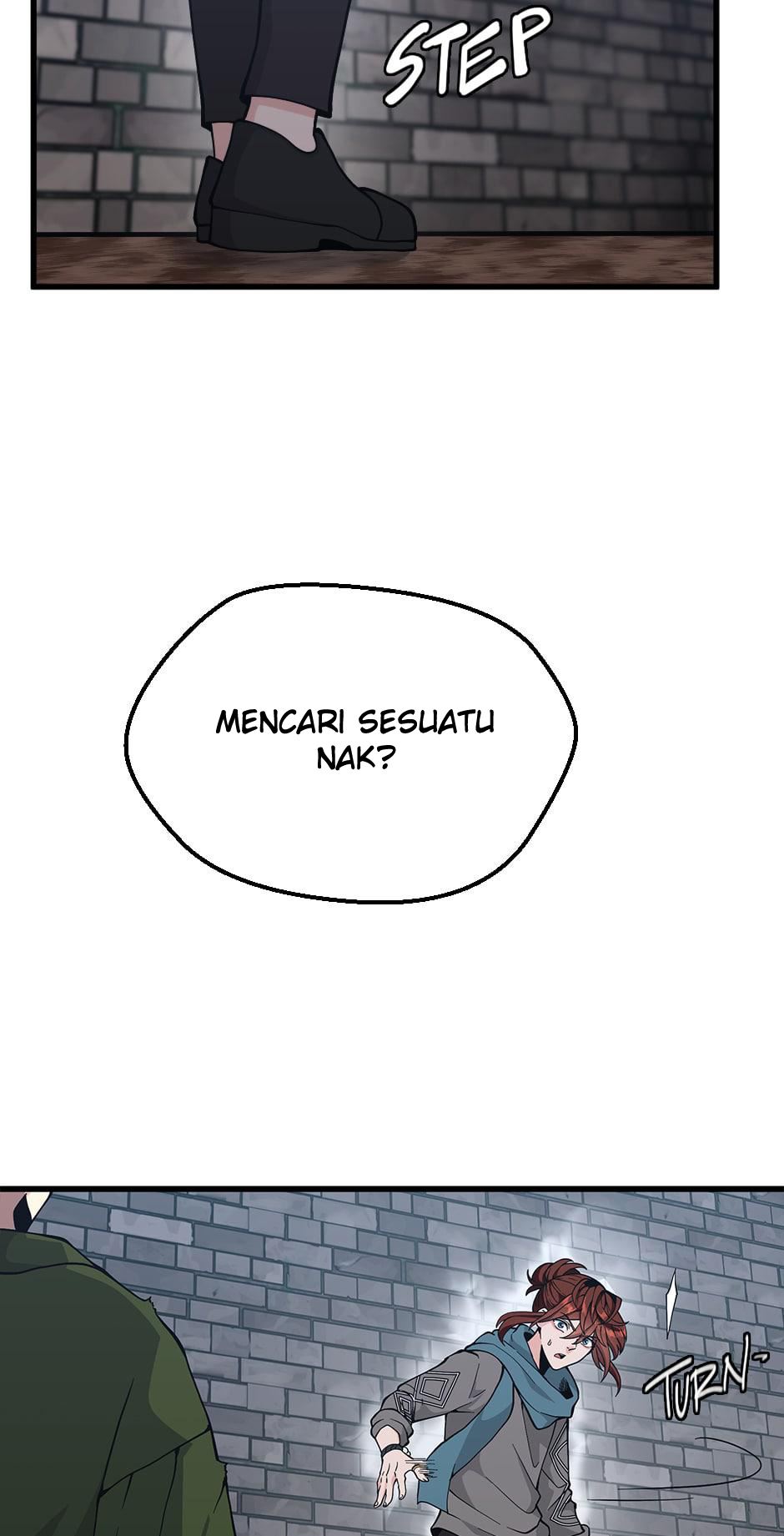 The Beginning After the End Chap 121 - Next Chap 122