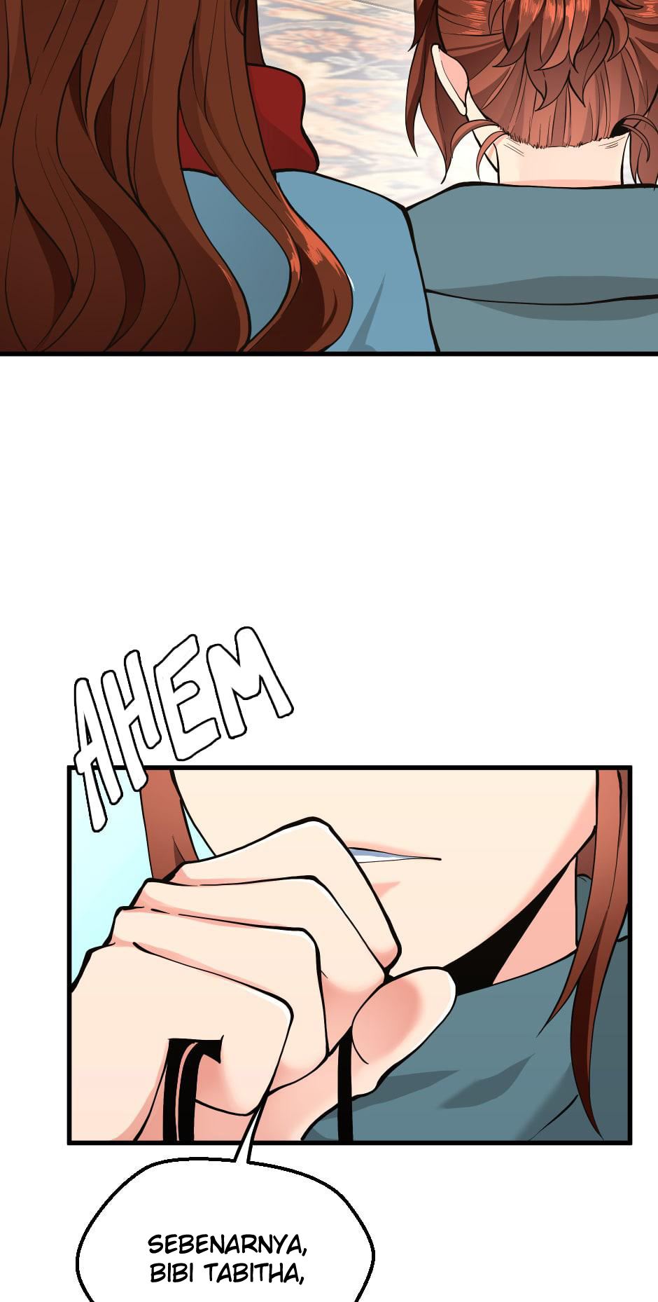 The Beginning After the End Chap 121 - Next Chap 122