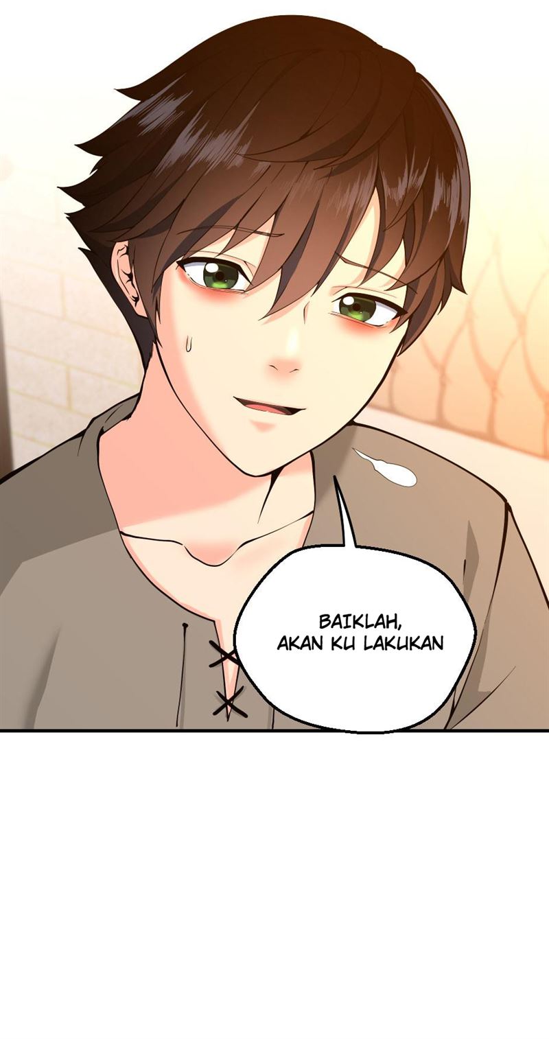 The Beginning After the End Chap 122 - Next Chap 123