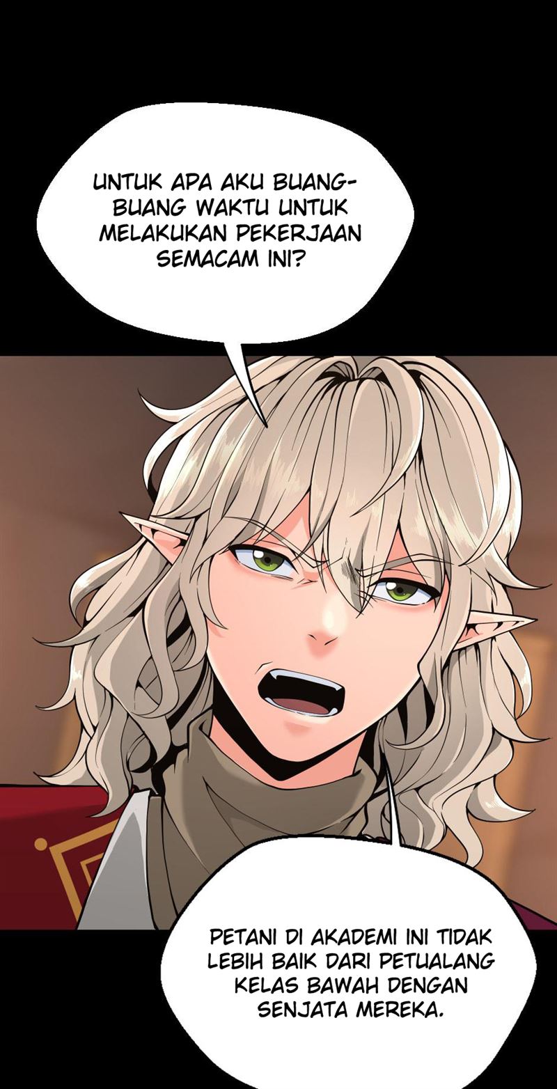 The Beginning After the End Chap 122 - Next Chap 123