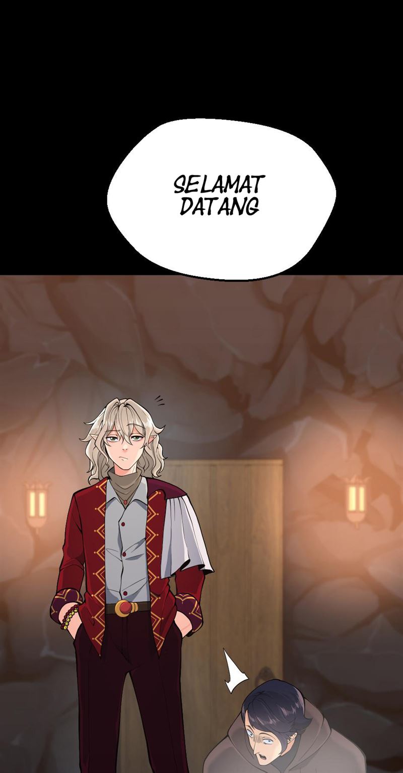 The Beginning After the End Chap 122 - Next Chap 123