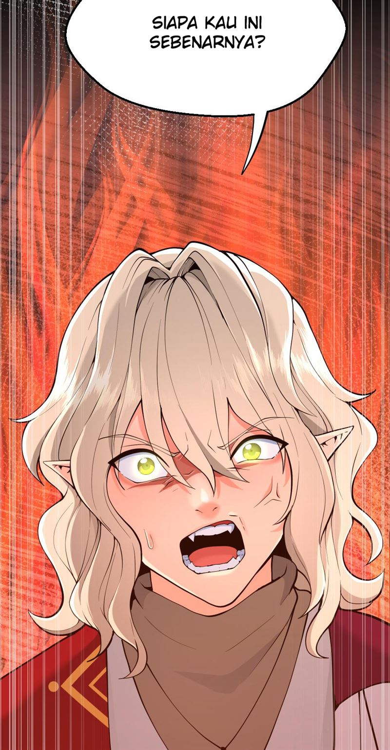 The Beginning After the End Chap 122 - Next Chap 123