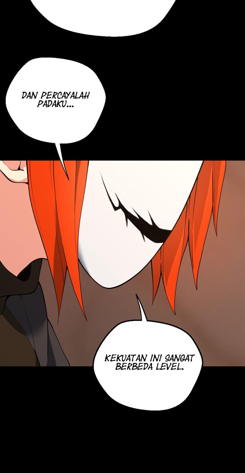 The Beginning After the End Chap 122 - Next Chap 123