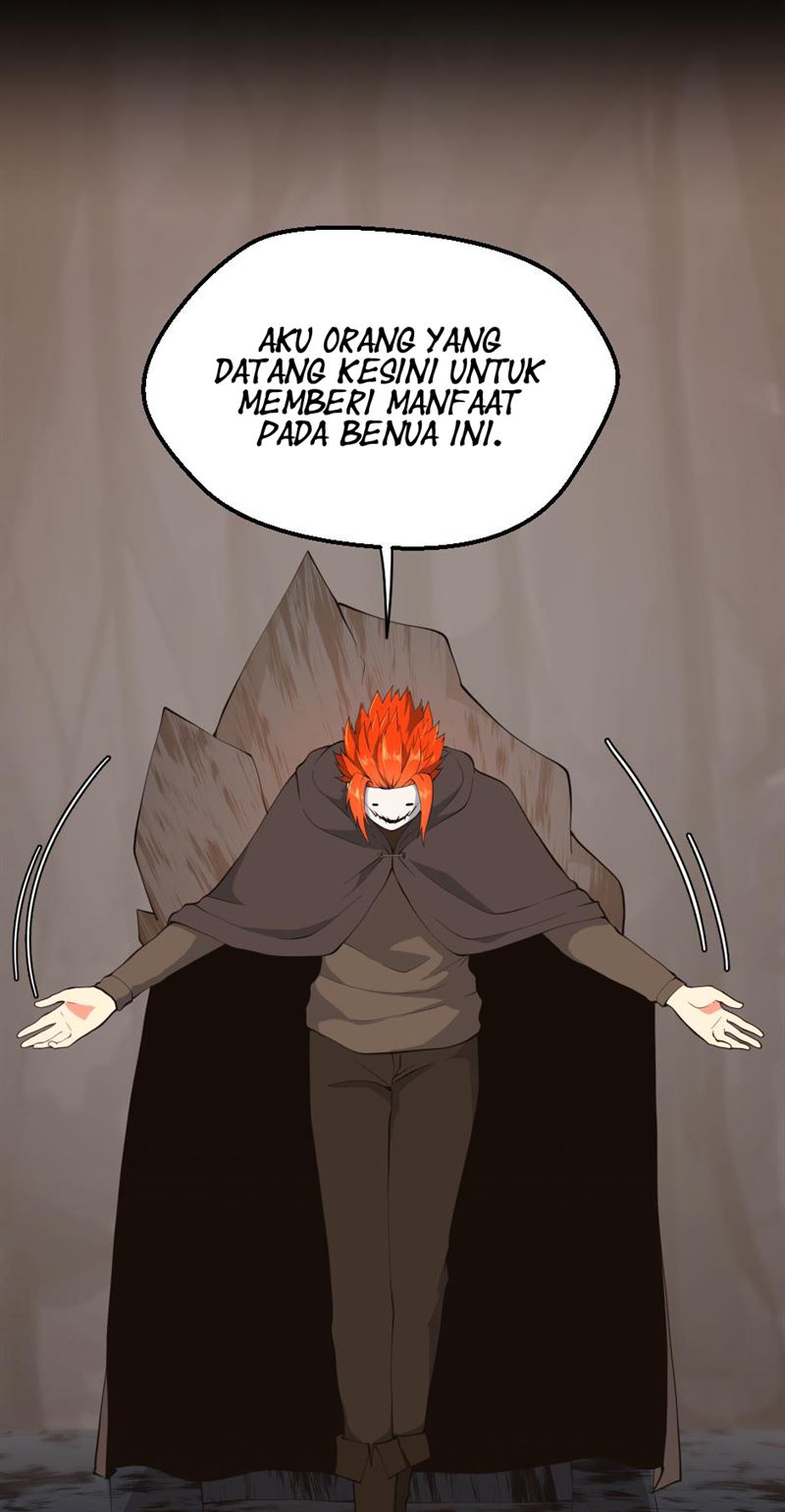 The Beginning After the End Chap 122 - Next Chap 123