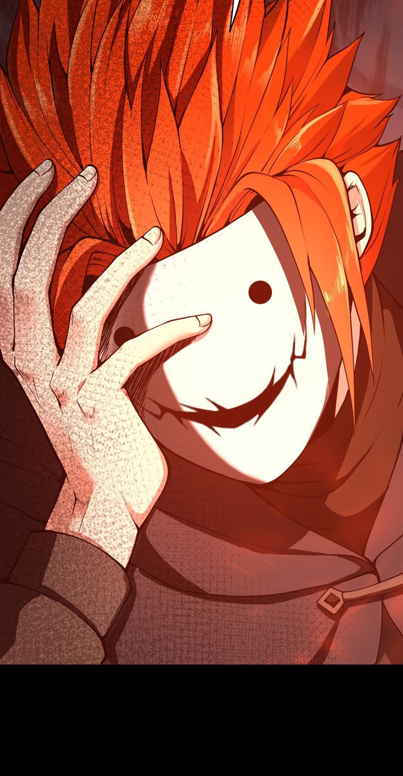 The Beginning After the End Chap 122 - Next Chap 123
