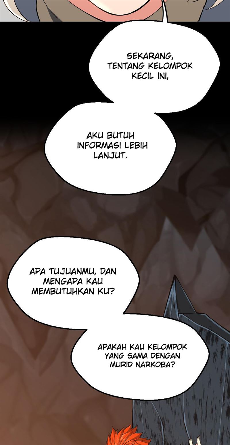 The Beginning After the End Chap 122 - Next Chap 123