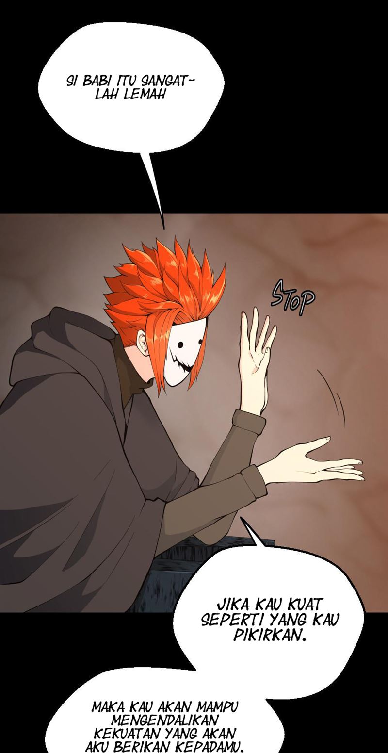 The Beginning After the End Chap 122 - Next Chap 123