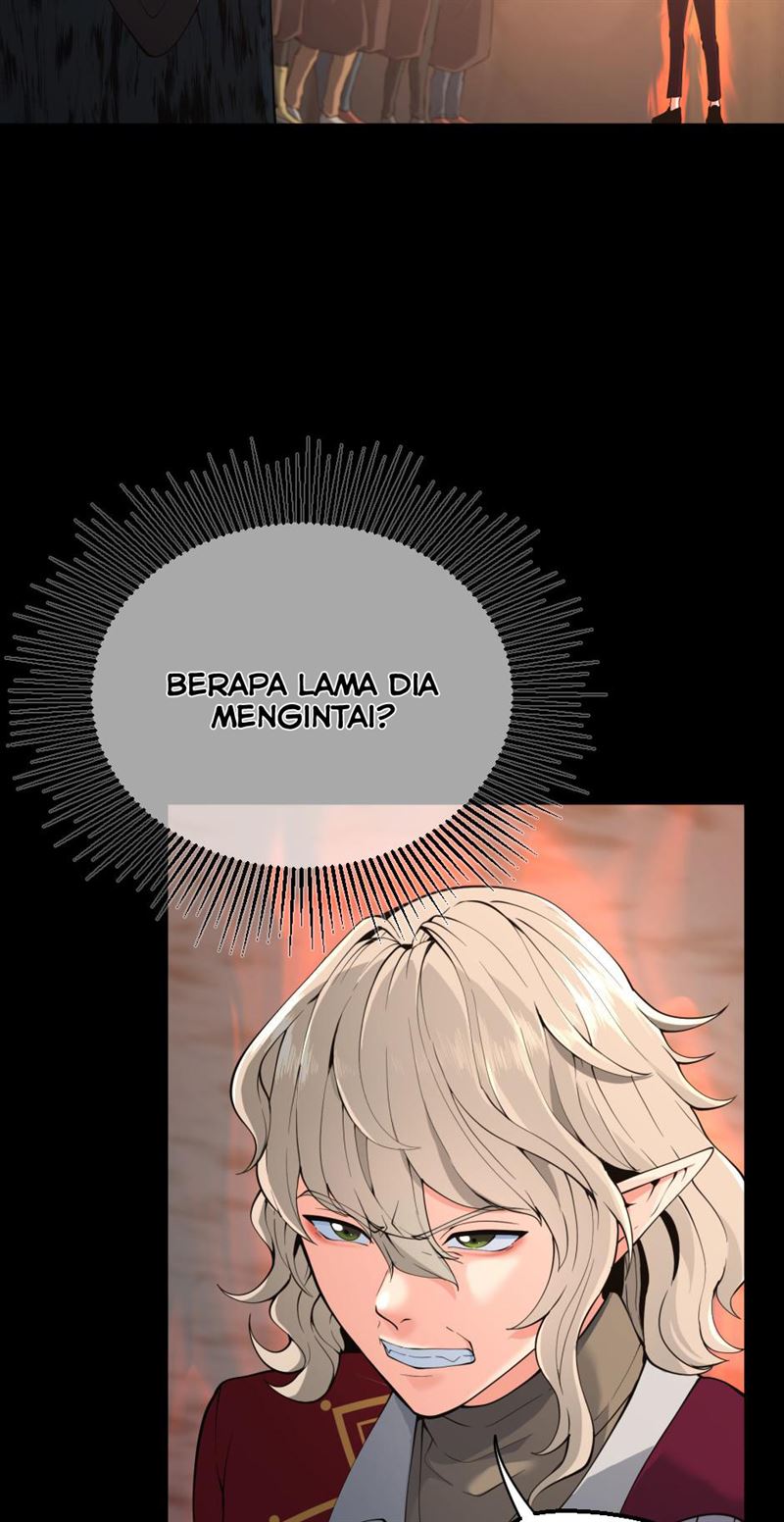 The Beginning After the End Chap 122 - Next Chap 123