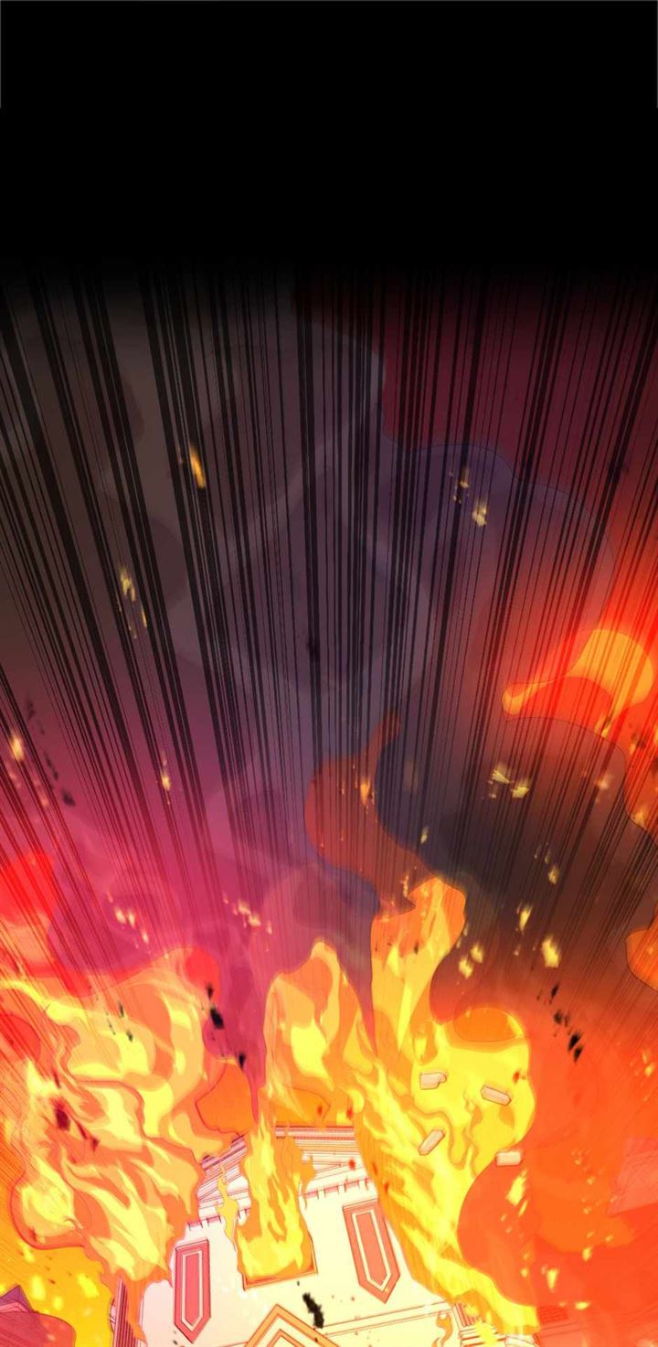 The Beginning After the End Chap 127 - Next Chap 128