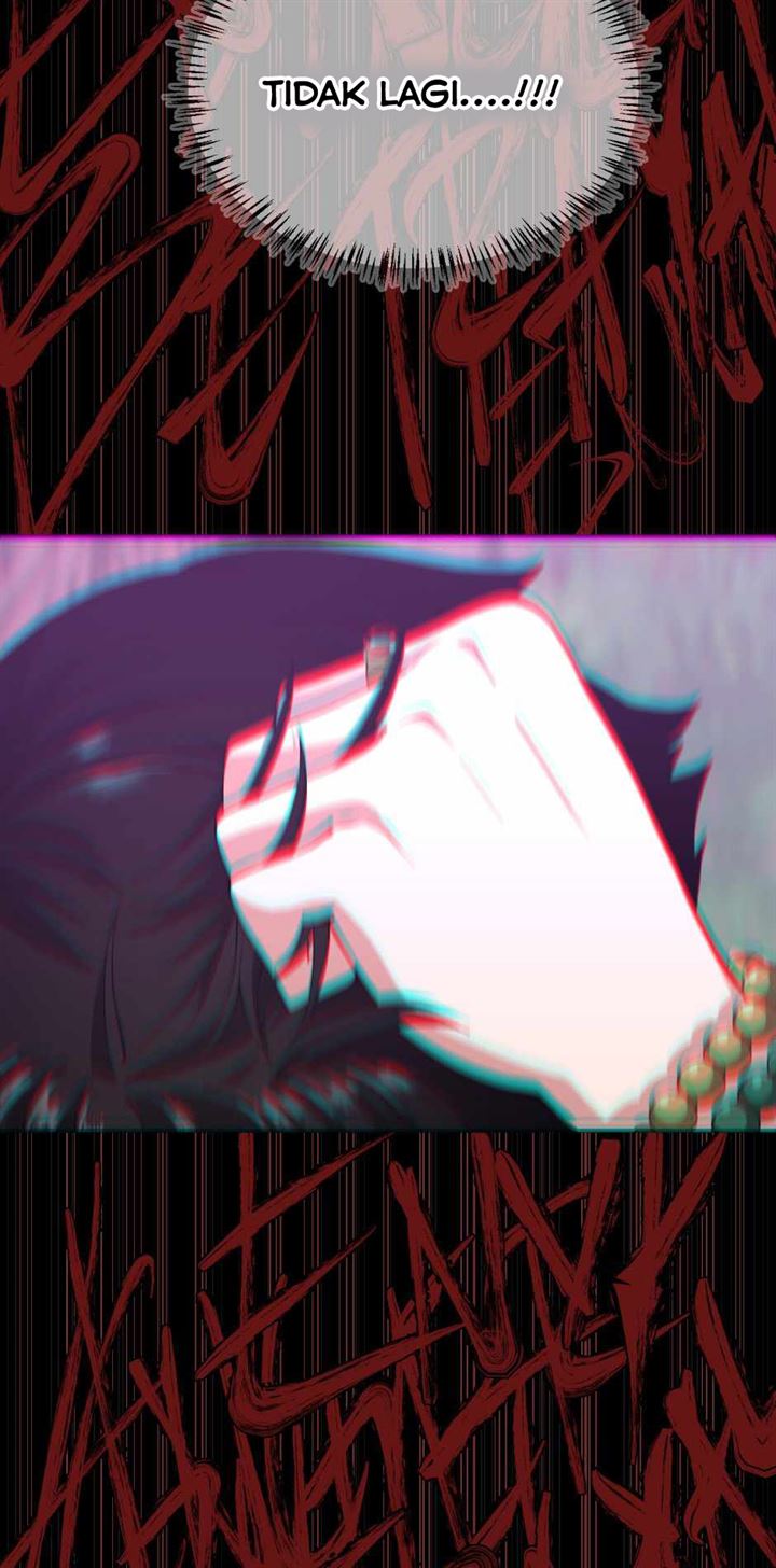 The Beginning After the End Chap 127 - Next Chap 128