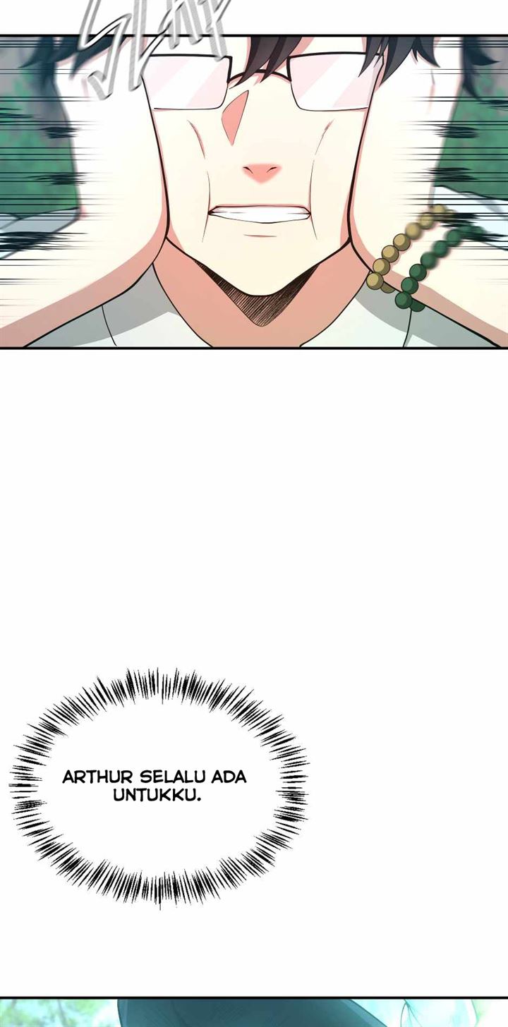 The Beginning After the End Chap 127 - Next Chap 128