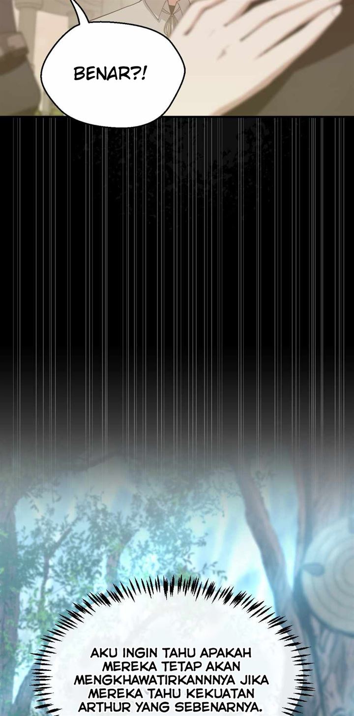 The Beginning After the End Chap 127 - Next Chap 128