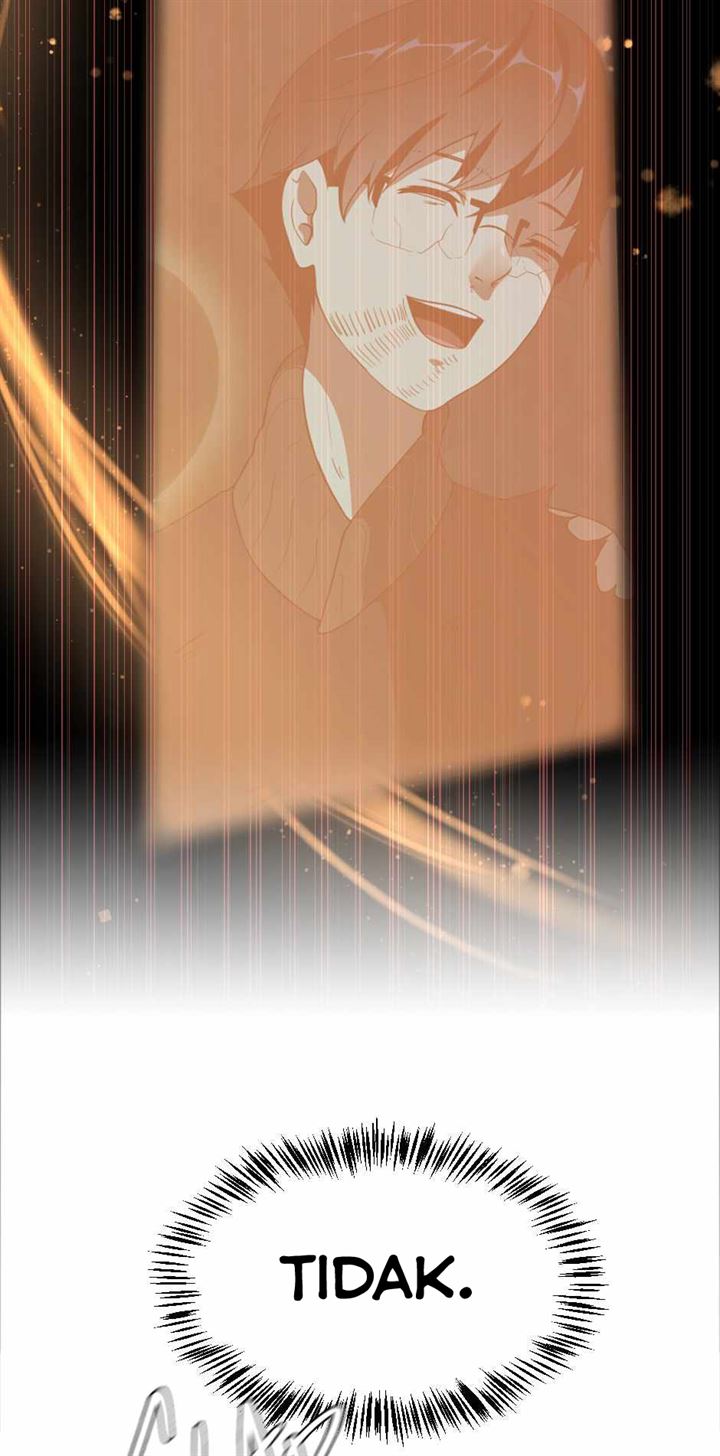 The Beginning After the End Chap 127 - Next Chap 128