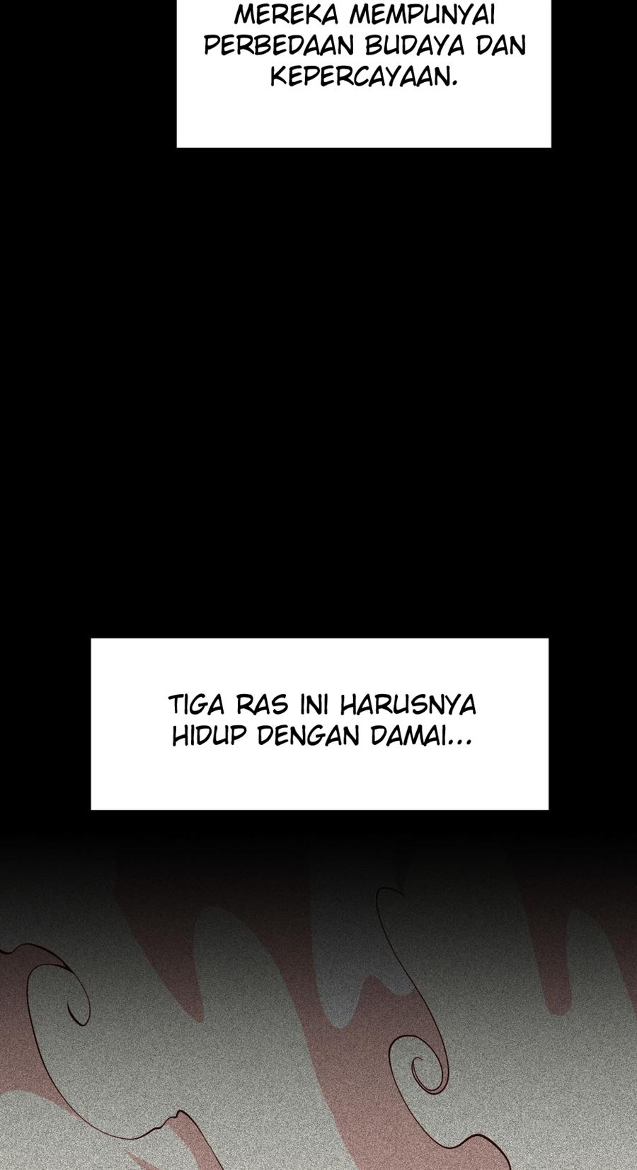 The Beginning After the End Chap 124 - Next Chap 125