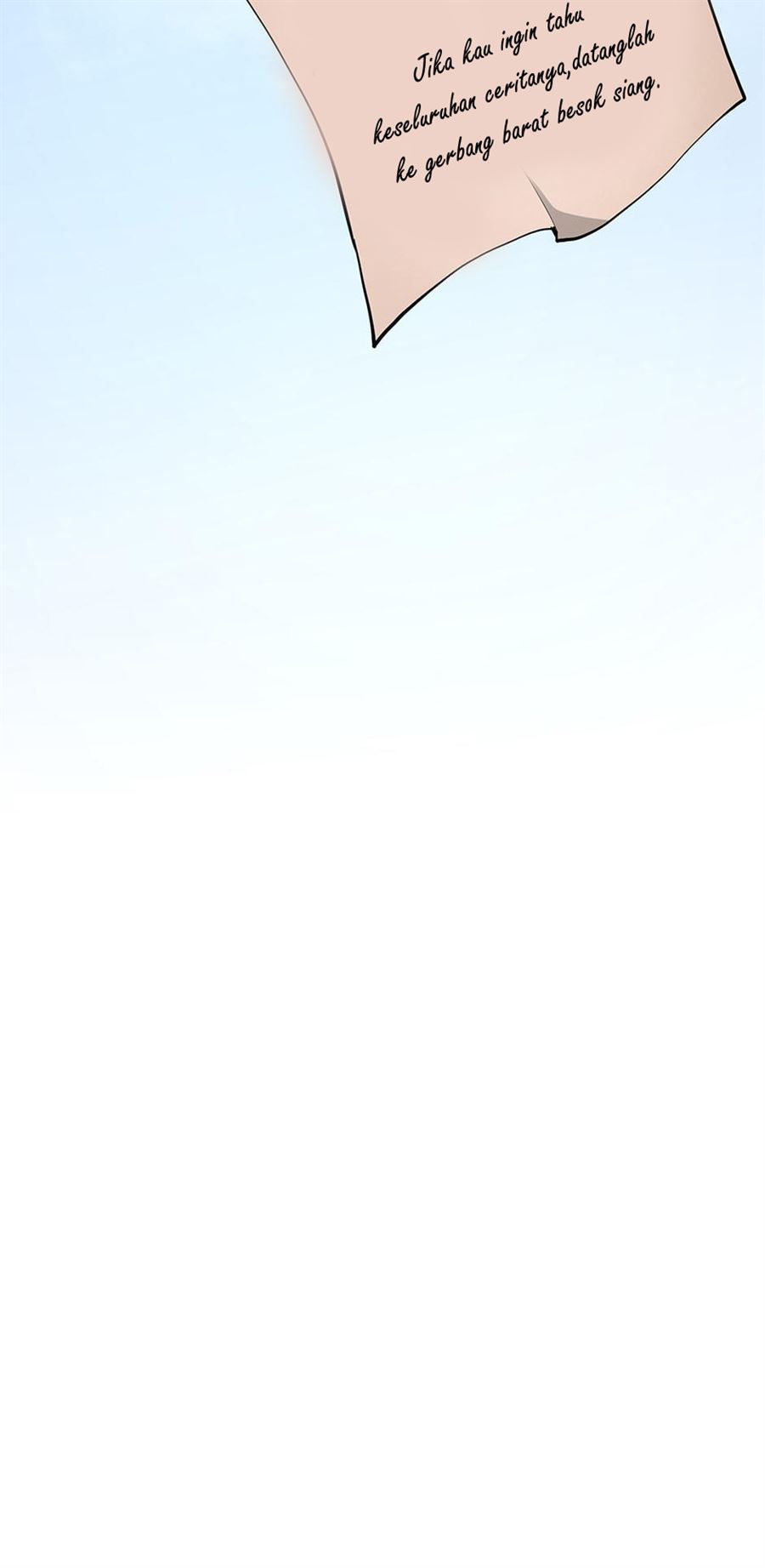 The Beginning After the End Chap 124 - Next Chap 125