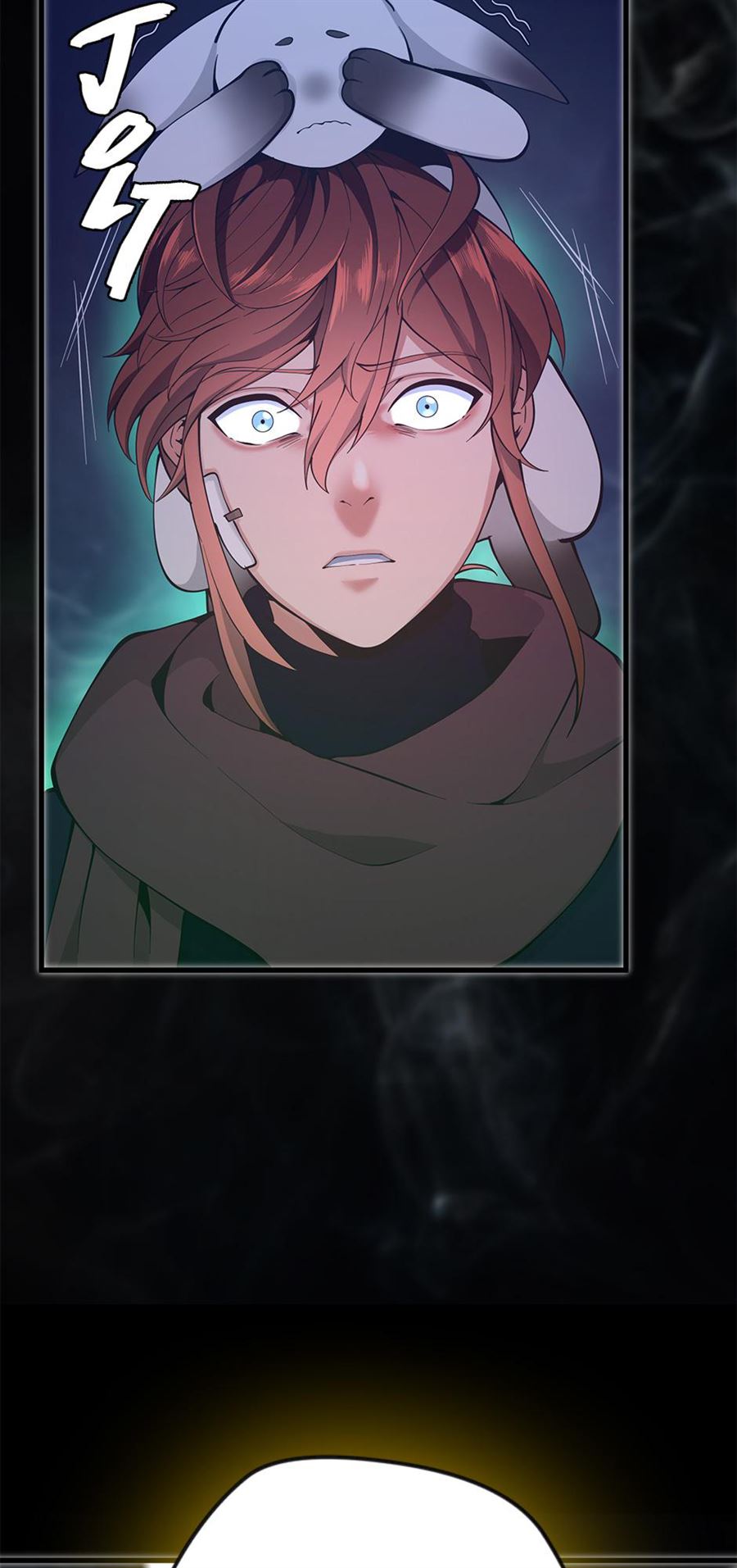 The Beginning After the End Chap 125 - Next Chap 126