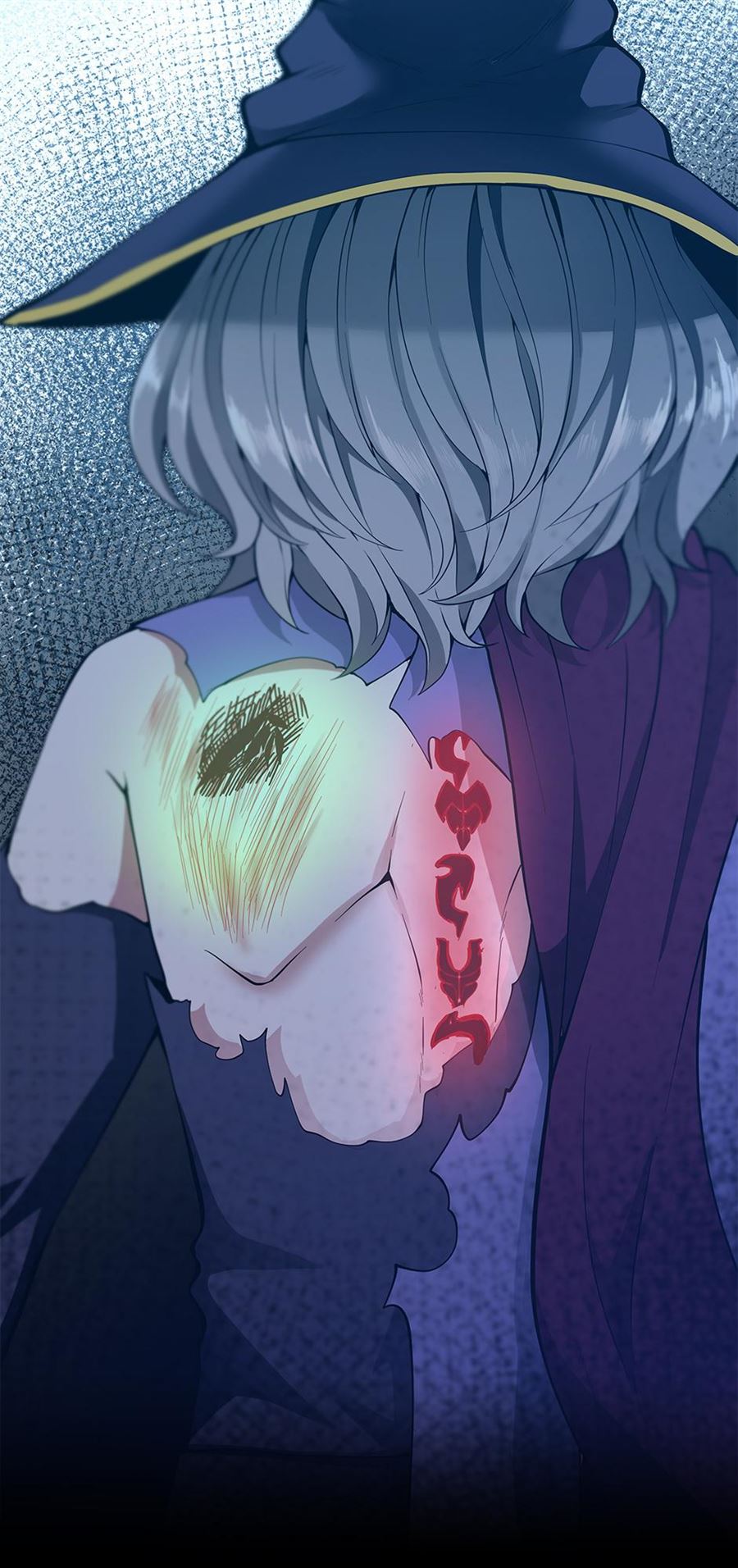 The Beginning After the End Chap 125 - Next Chap 126