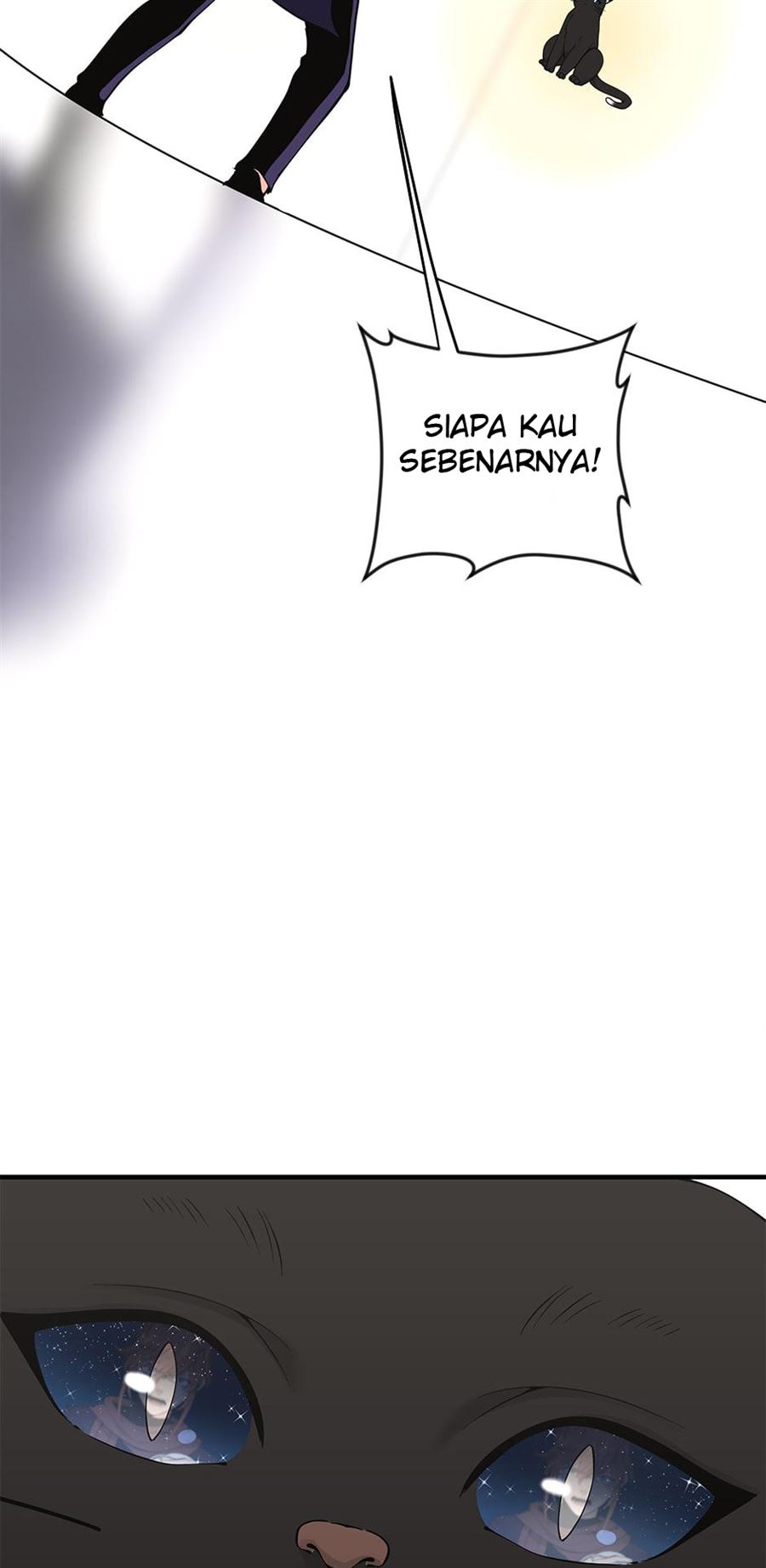 The Beginning After the End Chap 125 - Next Chap 126
