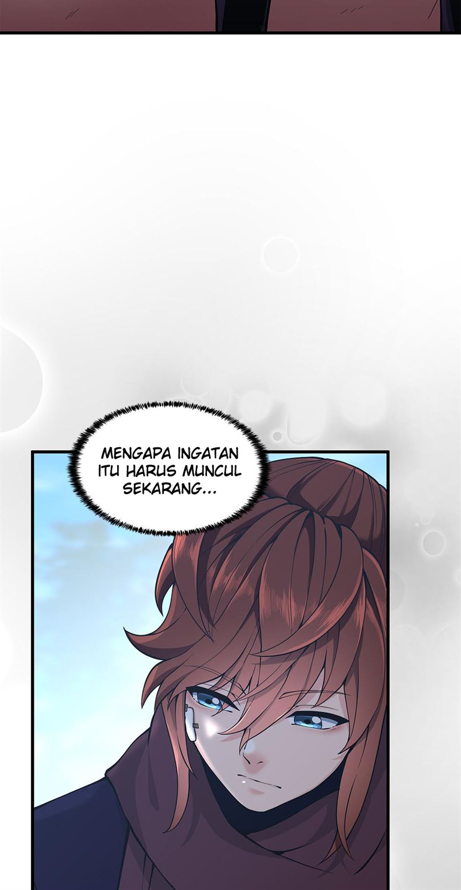 The Beginning After the End Chap 125 - Next Chap 126
