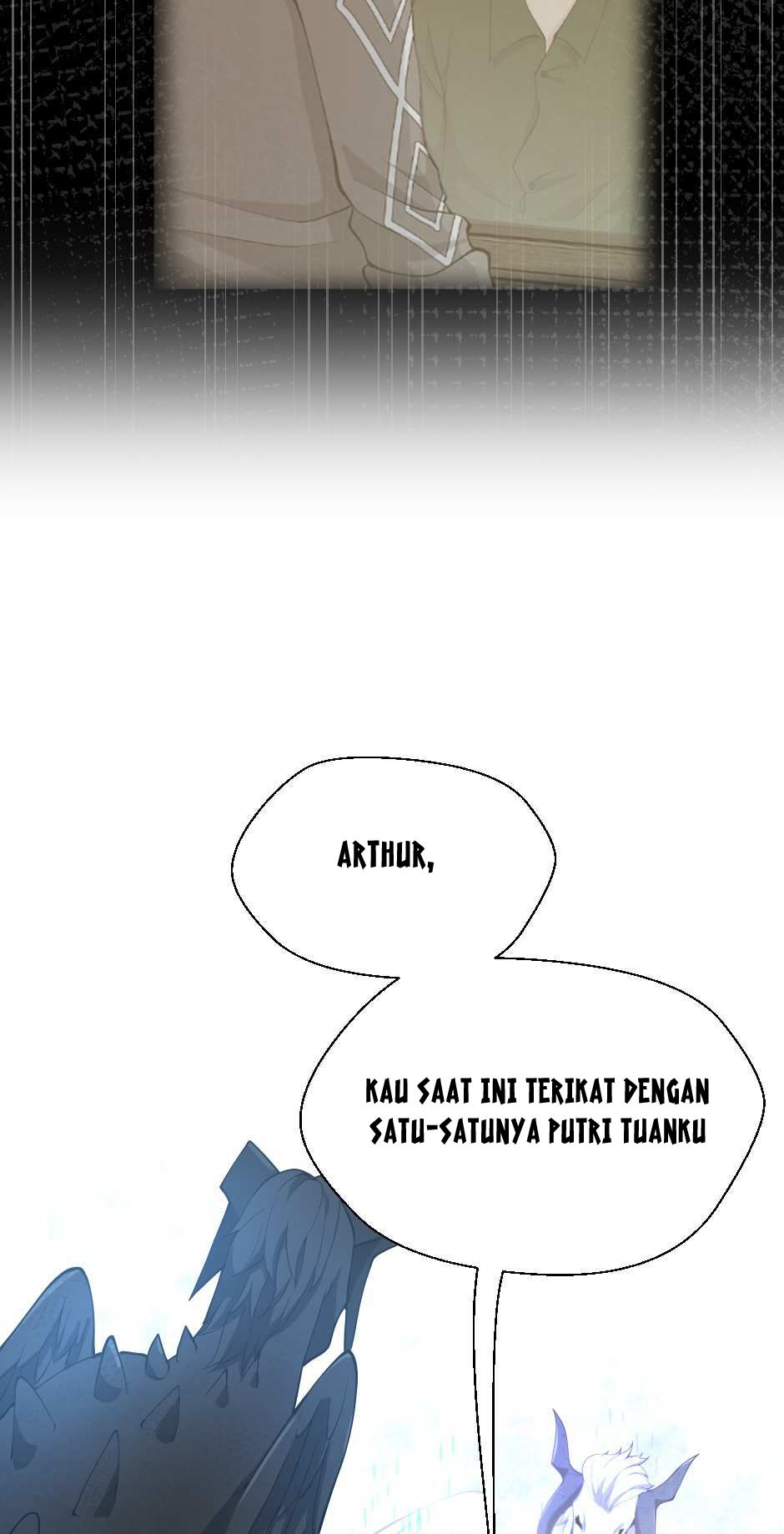 The Beginning After the End Chap 126 - Next Chap 127