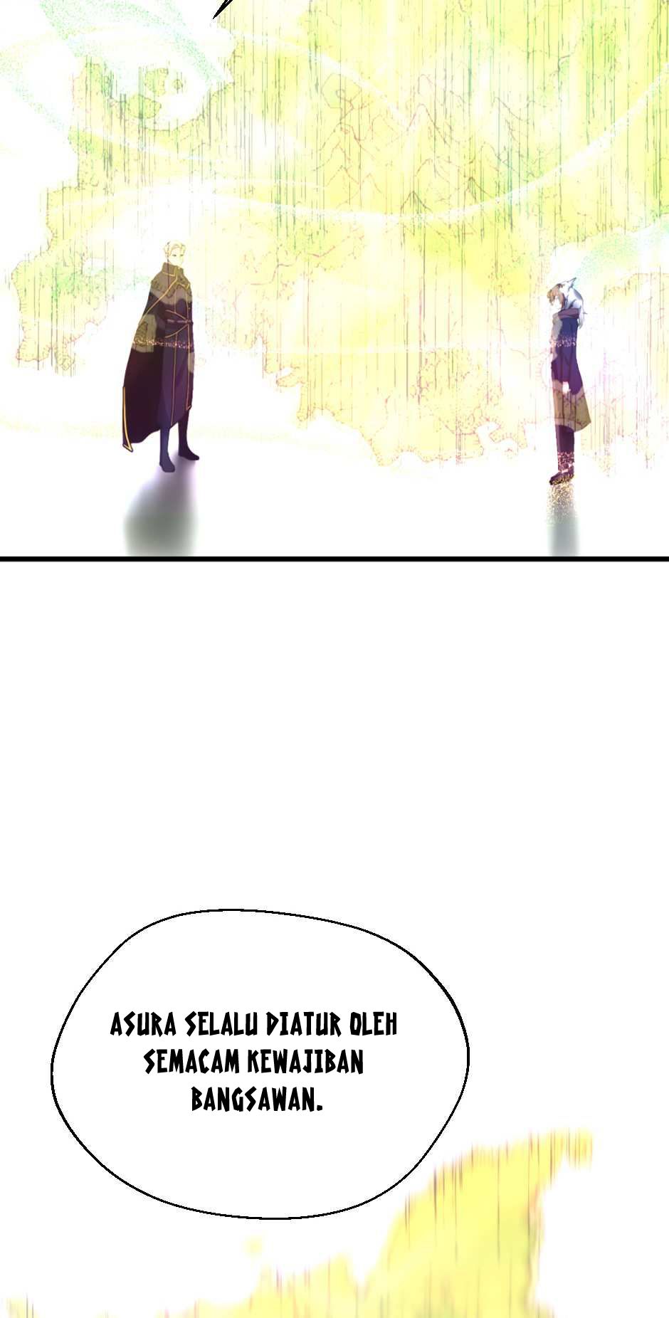 The Beginning After the End Chap 126 - Next Chap 127