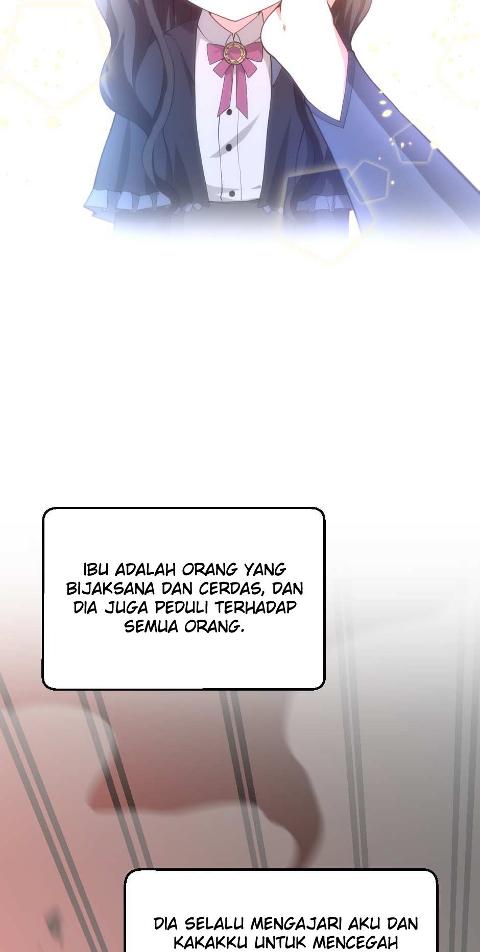 The Beginning After the End Chap 126 - Next Chap 127