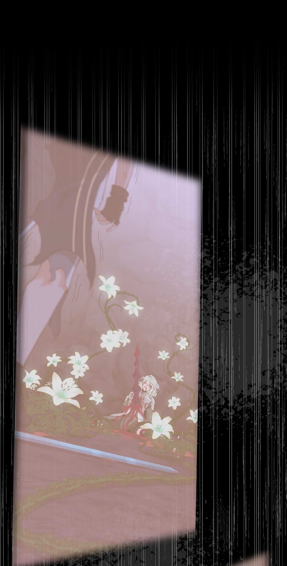 The Beginning After the End Chap 126 - Next Chap 127
