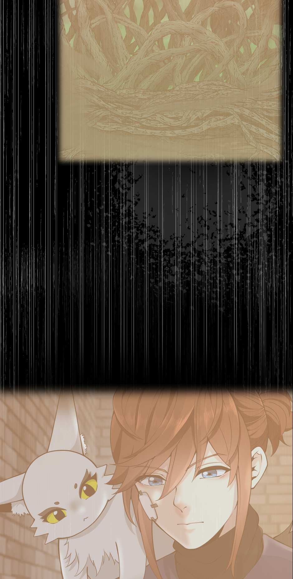 The Beginning After the End Chap 126 - Next Chap 127
