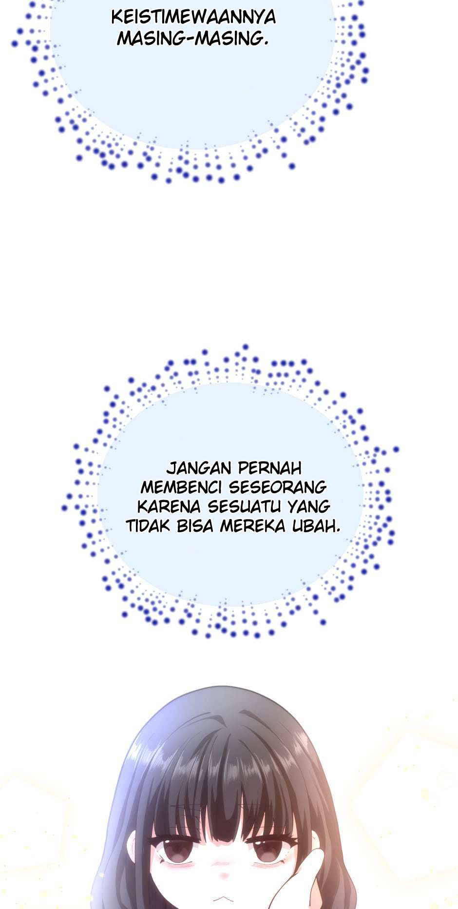 The Beginning After the End Chap 126 - Next Chap 127