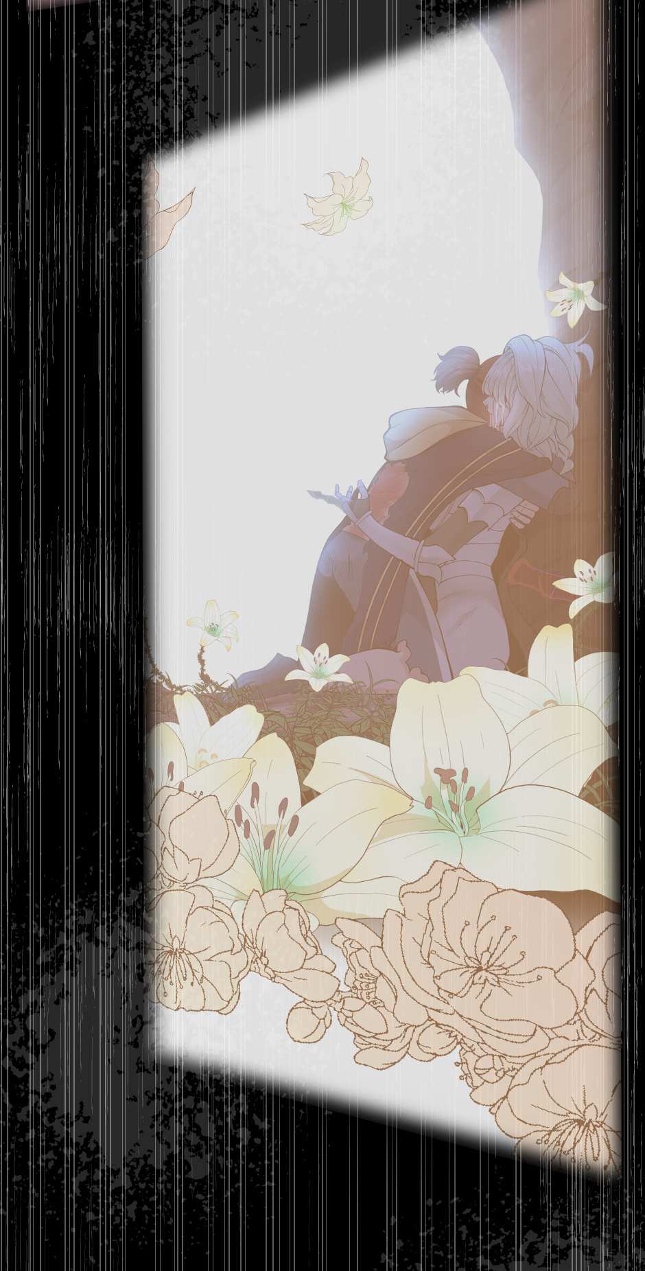 The Beginning After the End Chap 126 - Next Chap 127