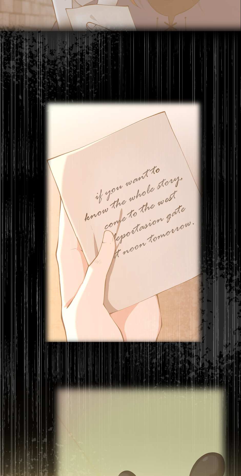 The Beginning After the End Chap 126 - Next Chap 127