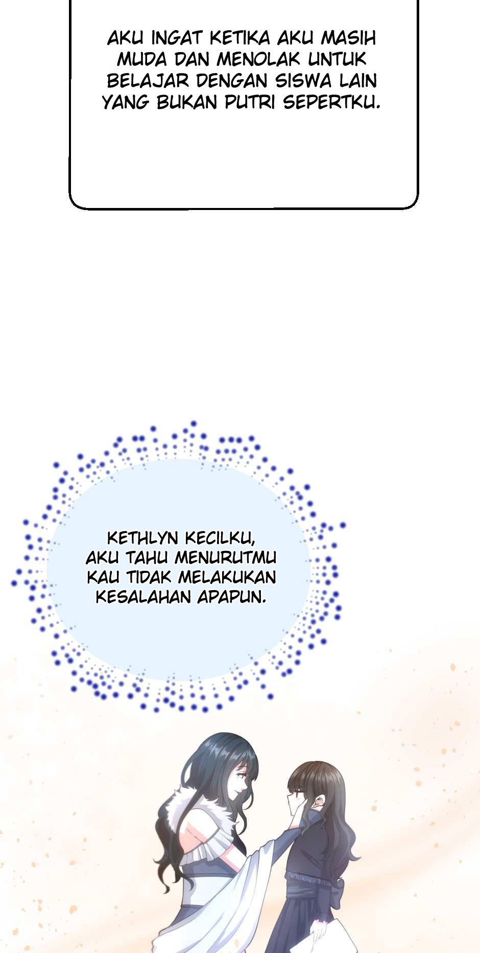 The Beginning After the End Chap 126 - Next Chap 127