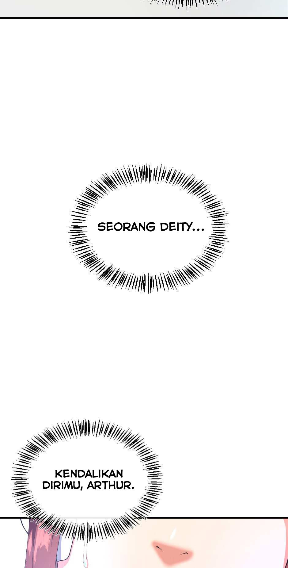 The Beginning After the End Chap 126 - Next Chap 127