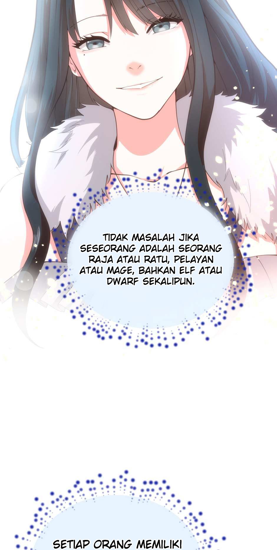 The Beginning After the End Chap 126 - Next Chap 127
